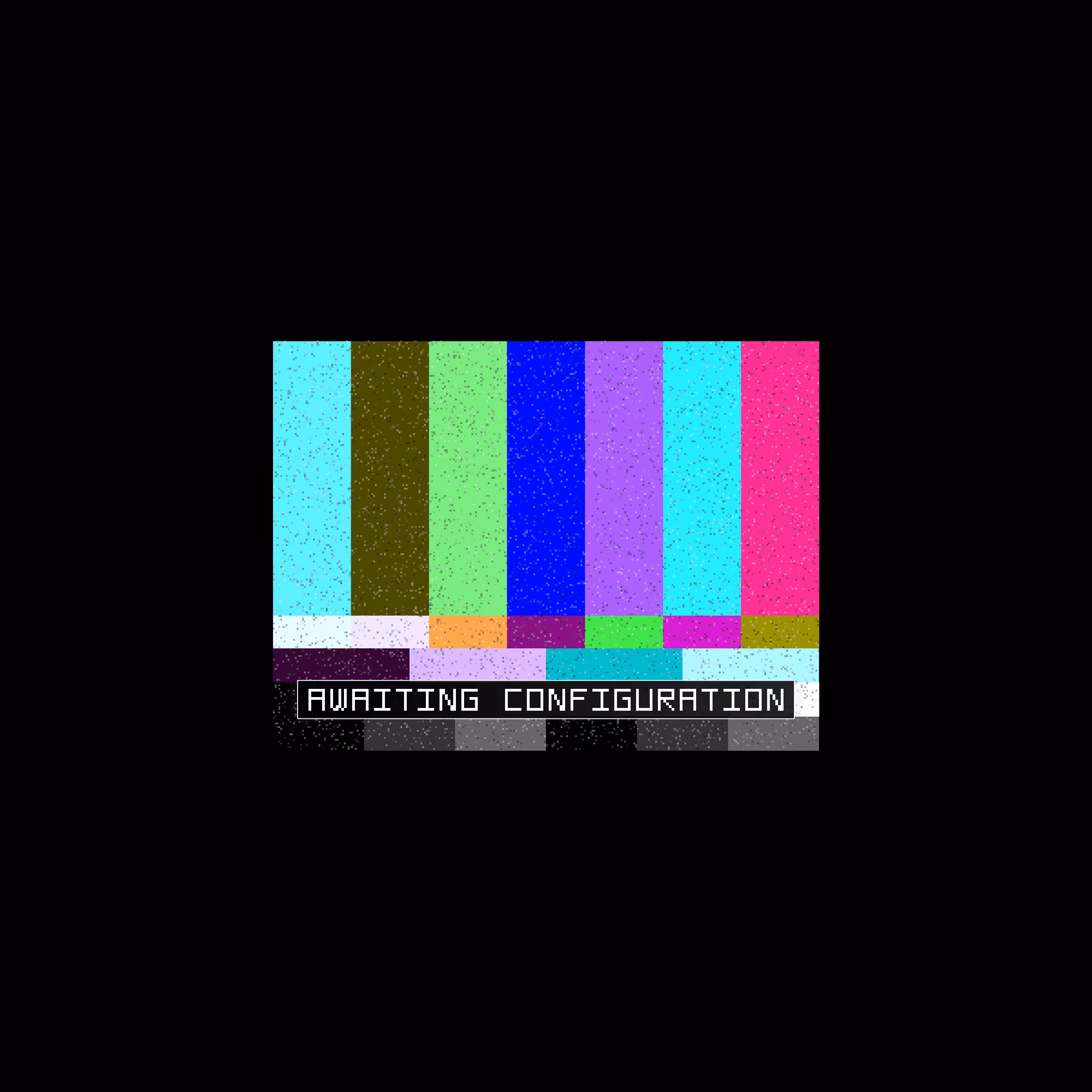 send/receive #8736