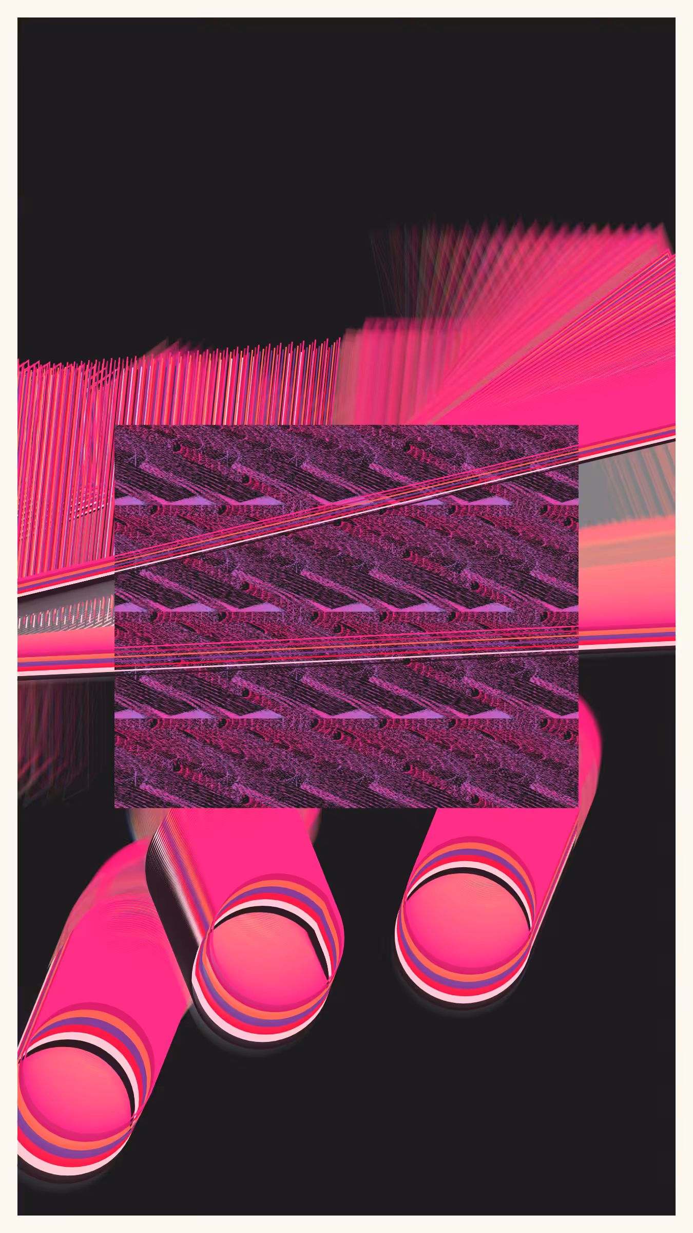 Kinetics #485