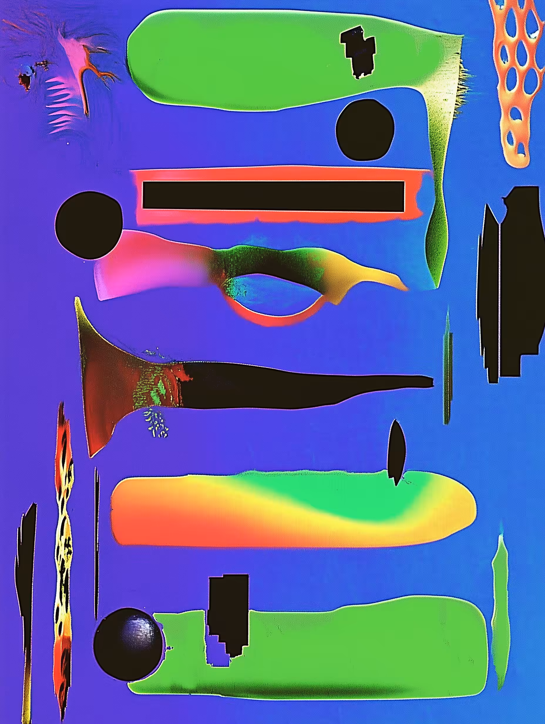 blcoks