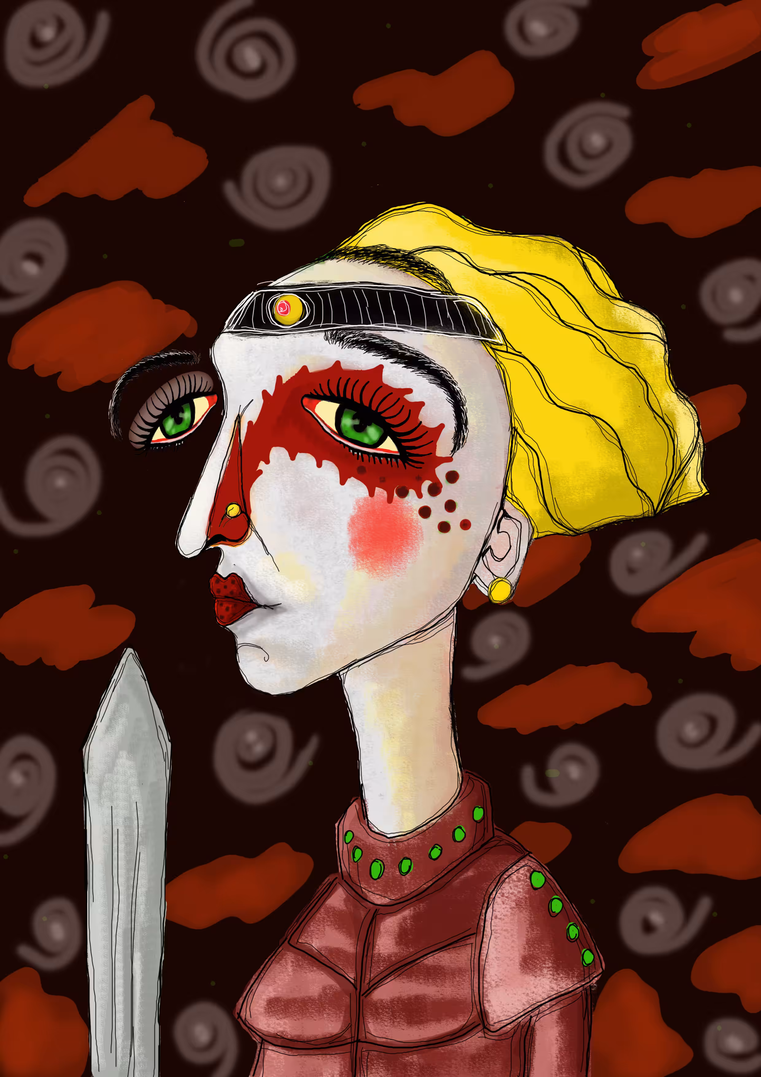 Miss.Megg#0041