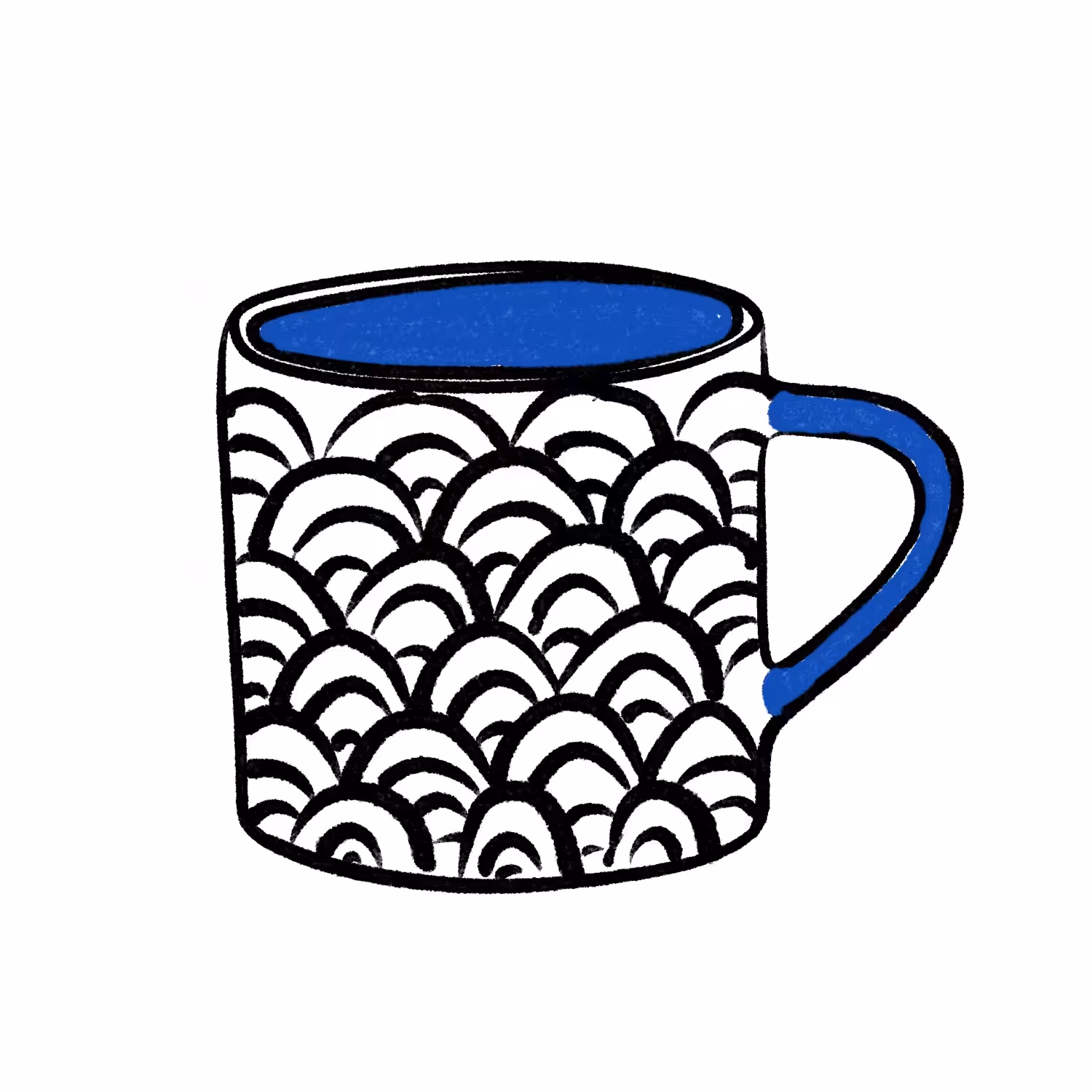 cup#10