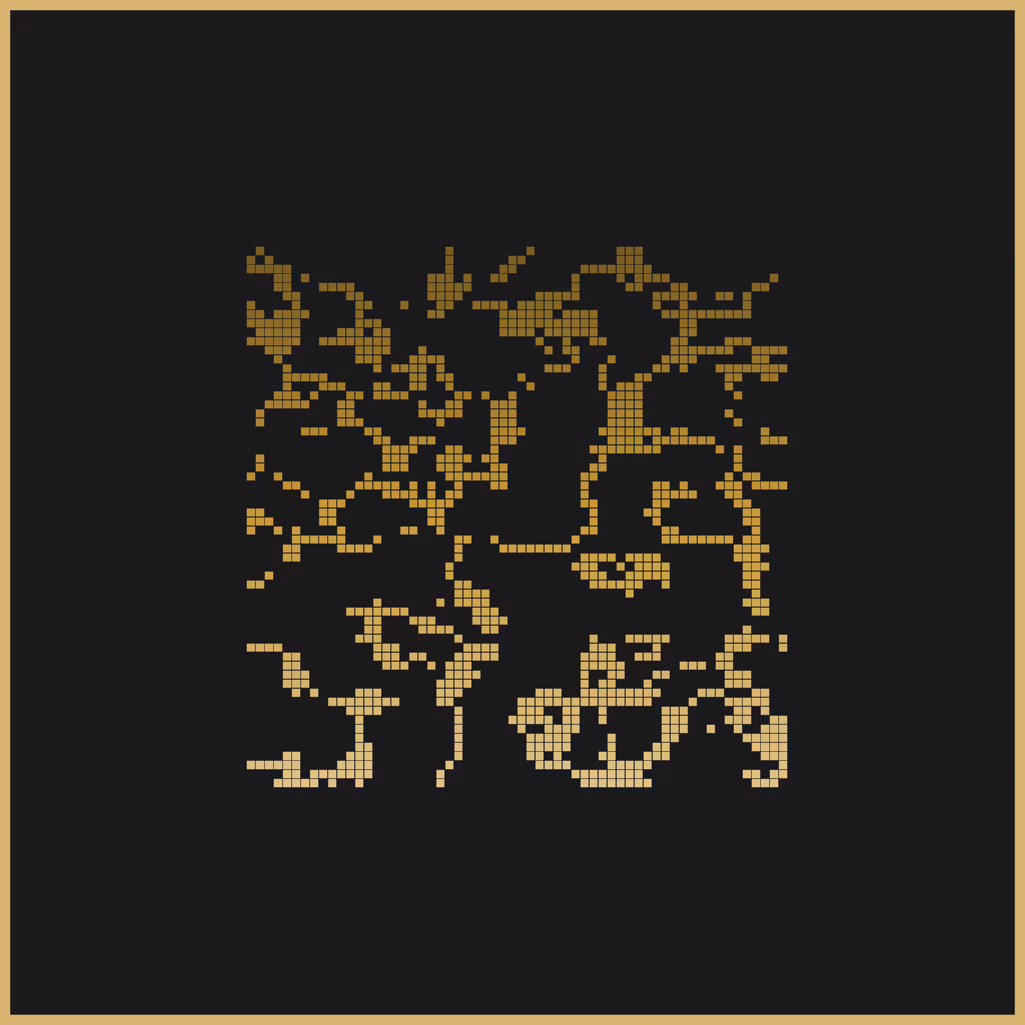 Noisy Pixel Management #354