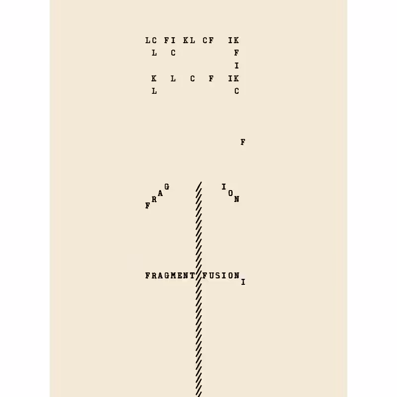 Idle/Interludes #327