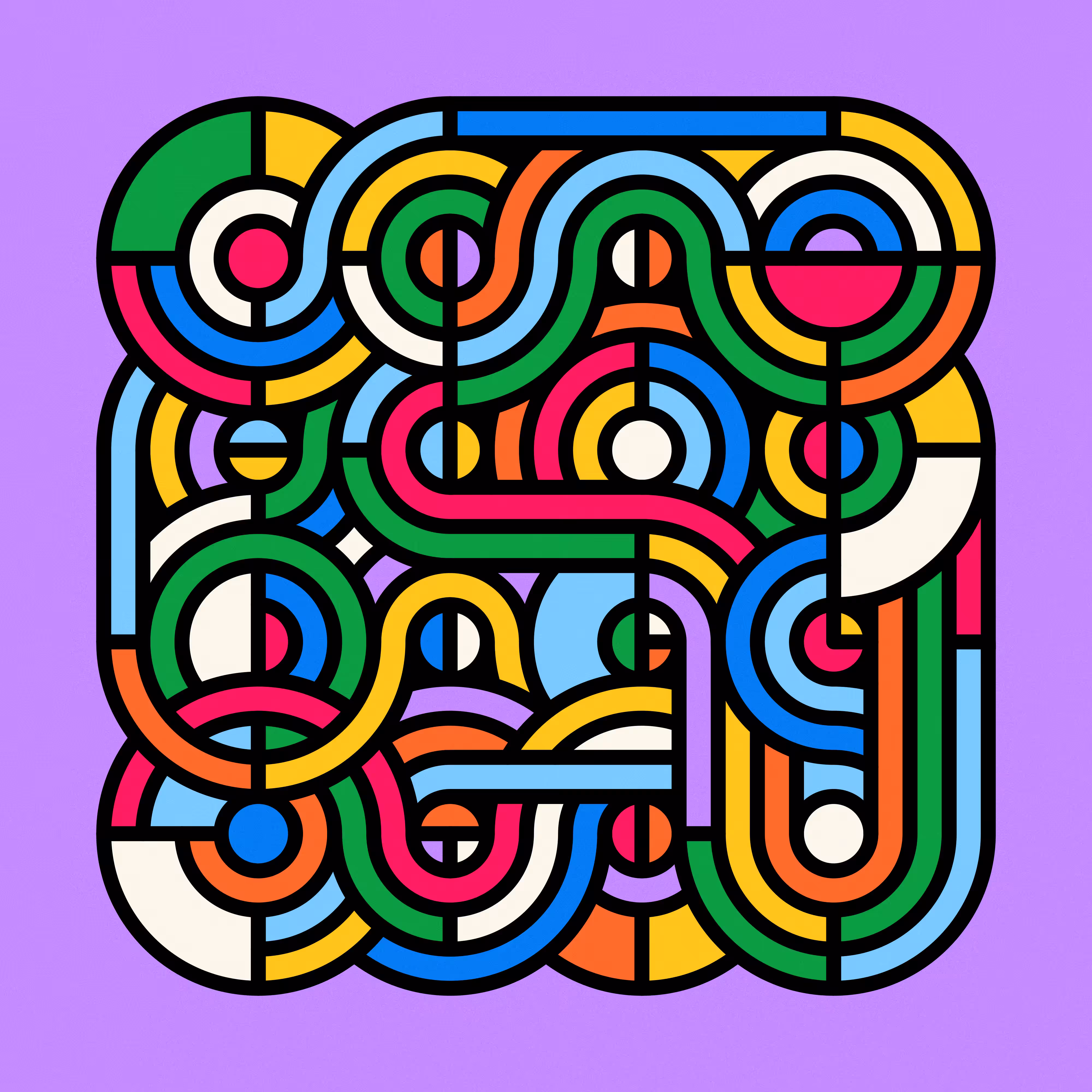 Circulate 03