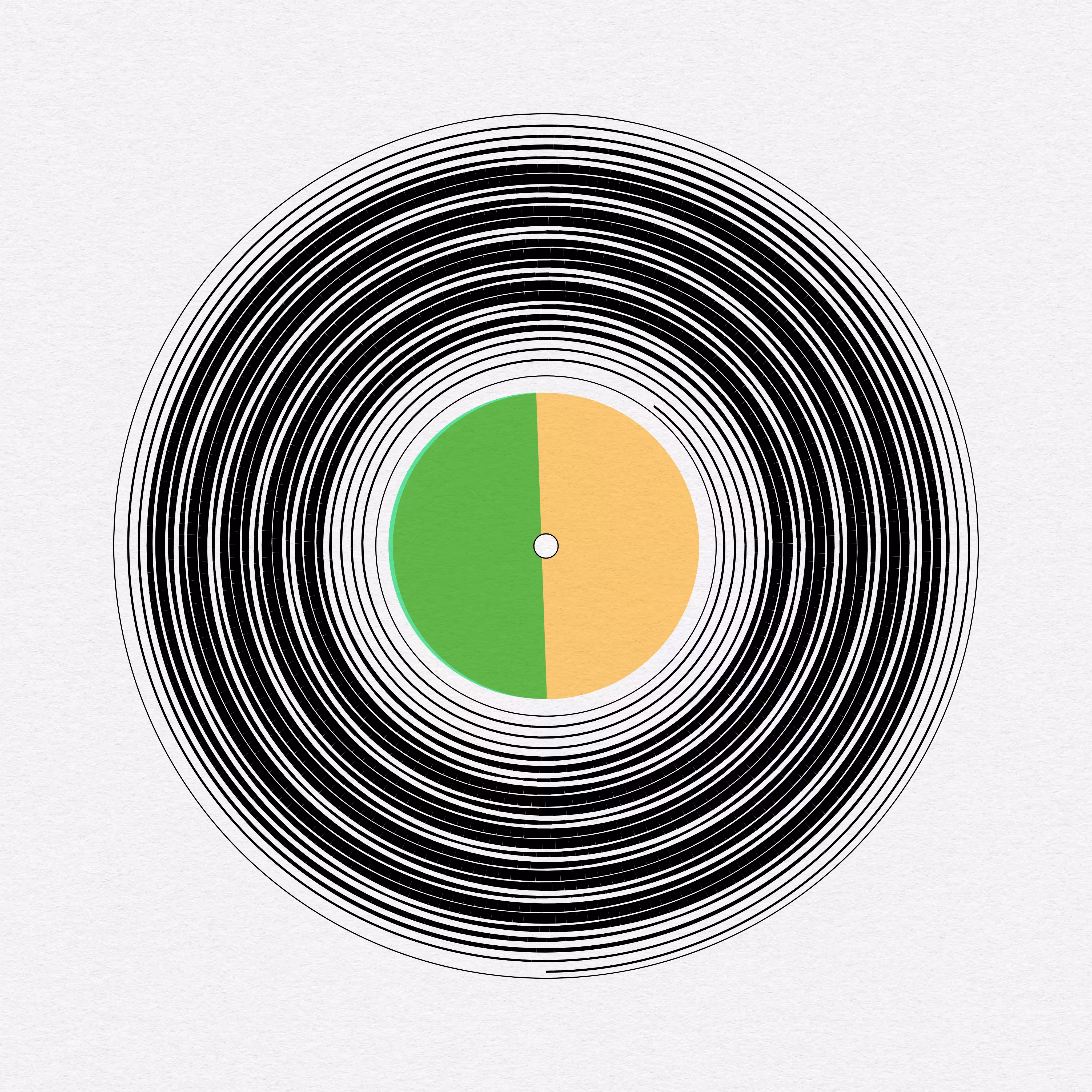 78rpm #60