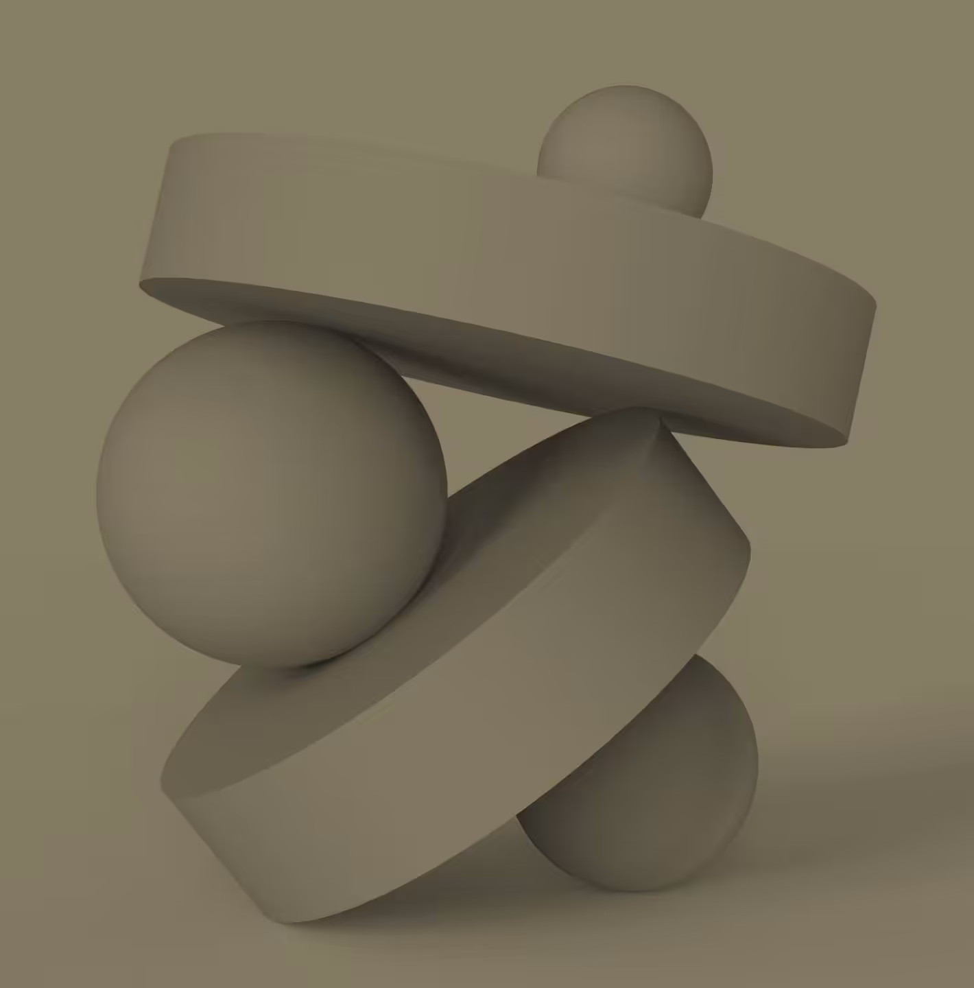 Fragile grip