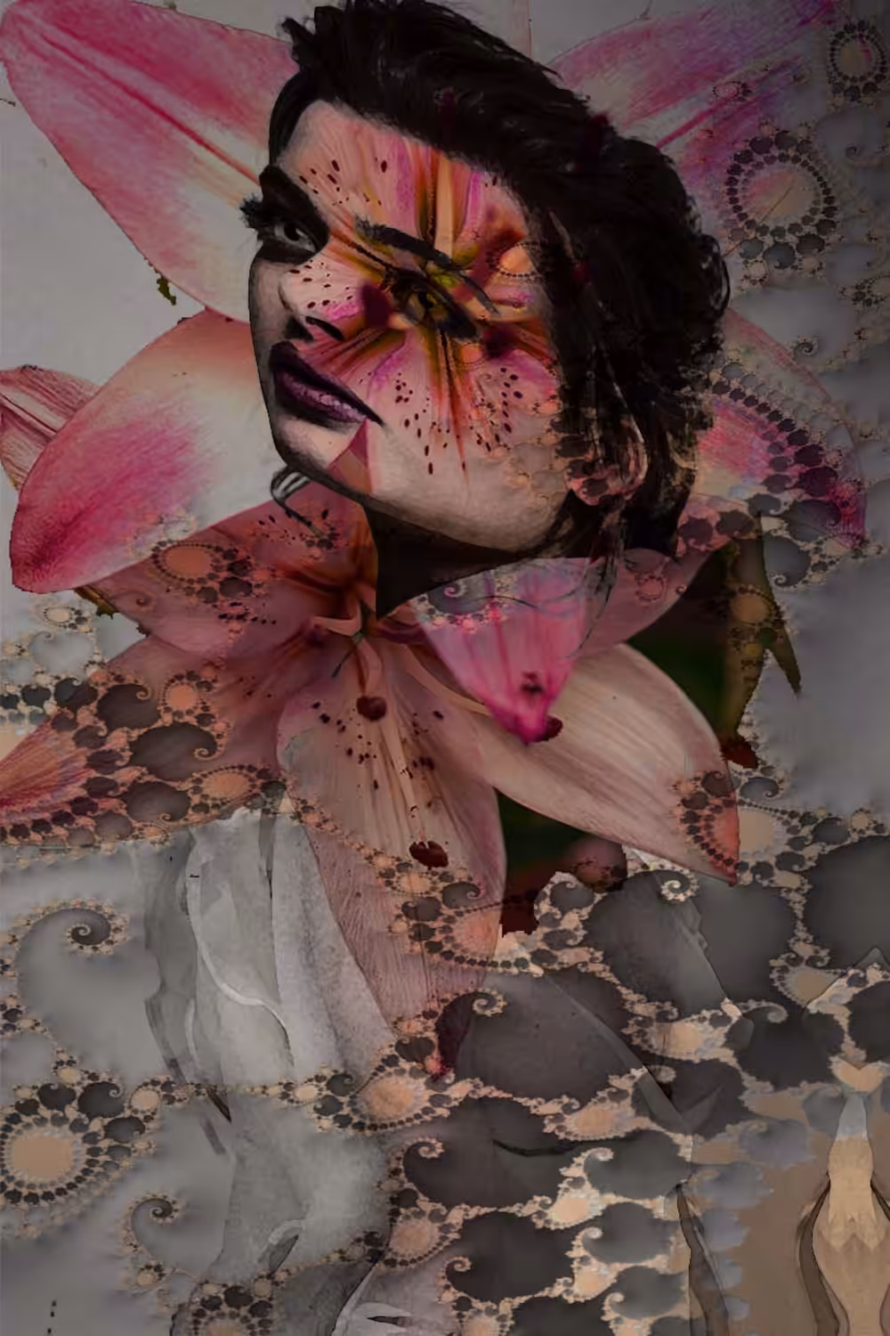 Lily