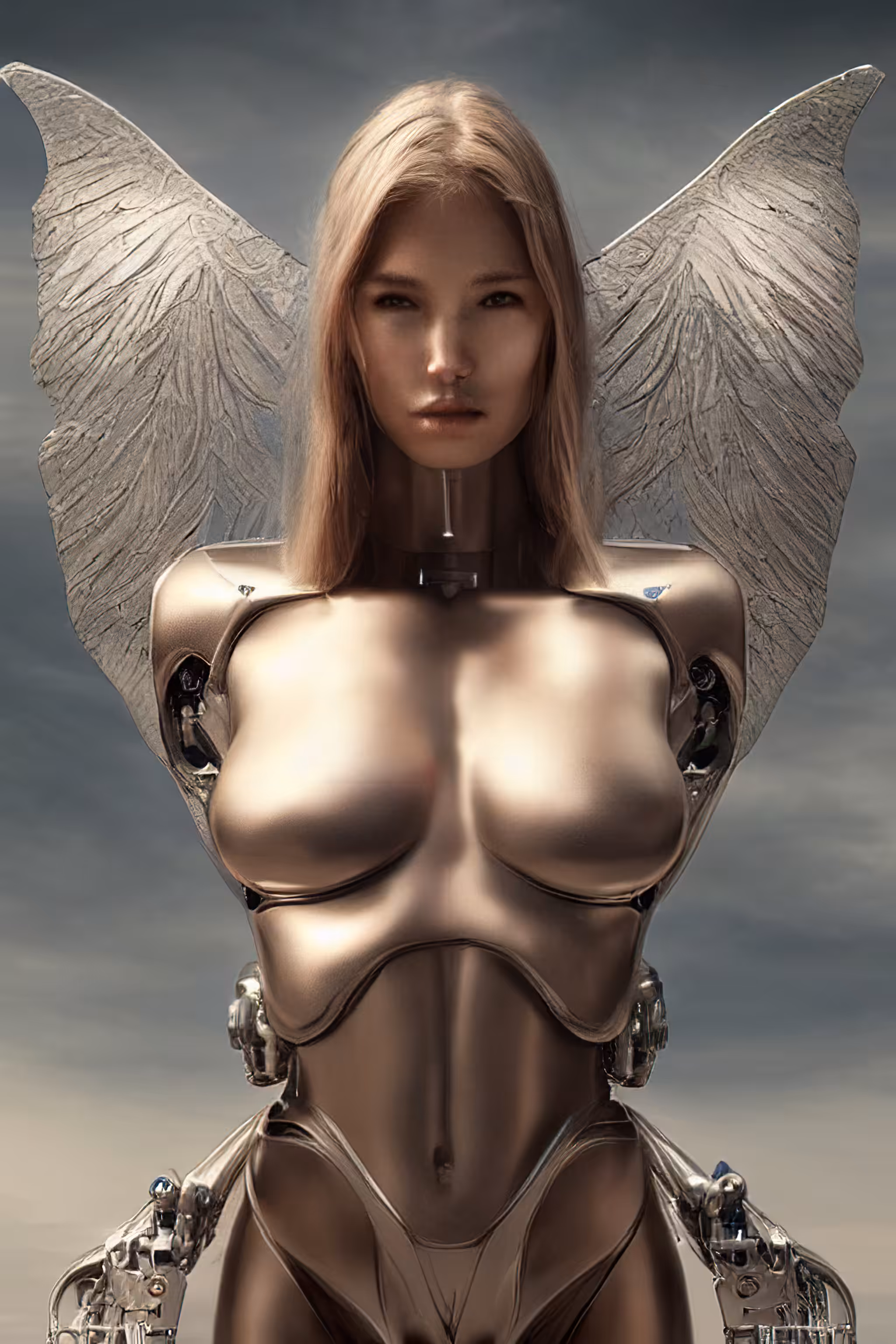 Art by Artists #11