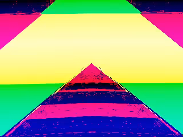 Pyramid 25. You know what I mean