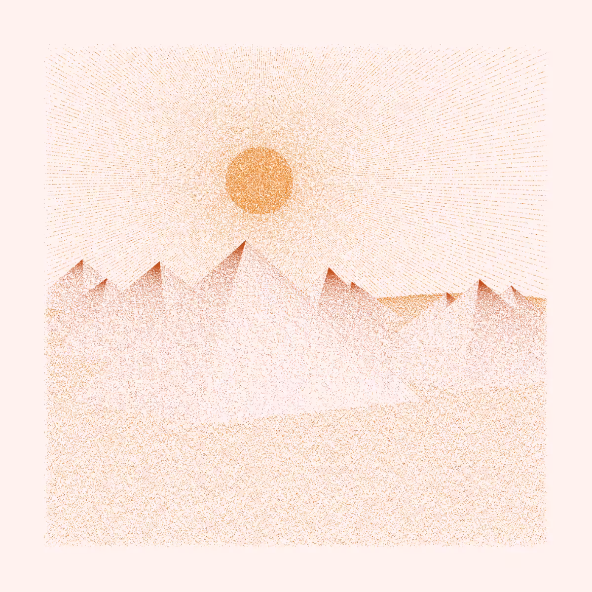 Giza #87