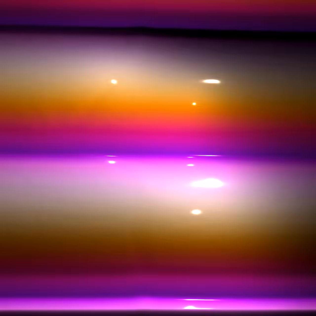 Jupiter
