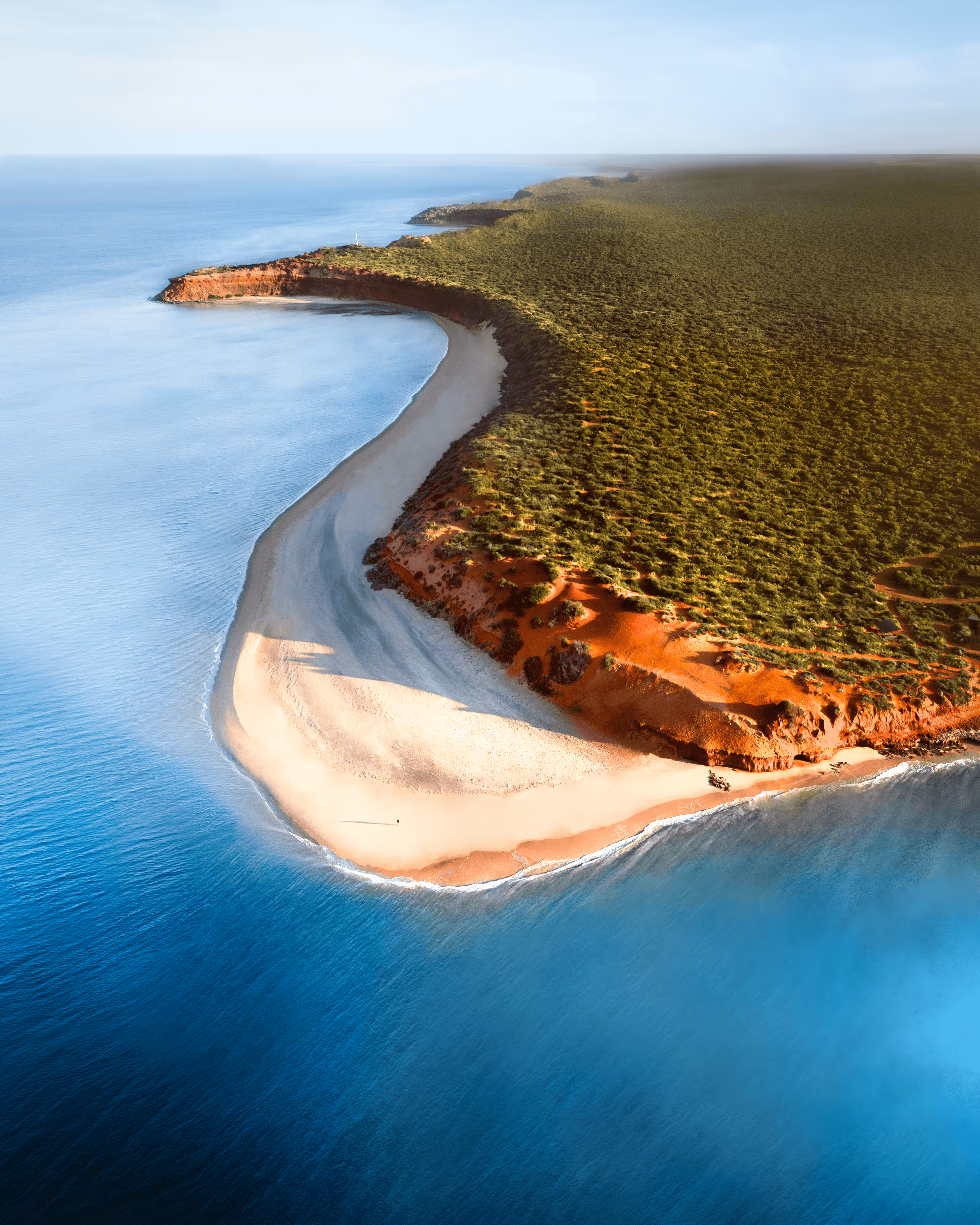 #19: Cape Peron