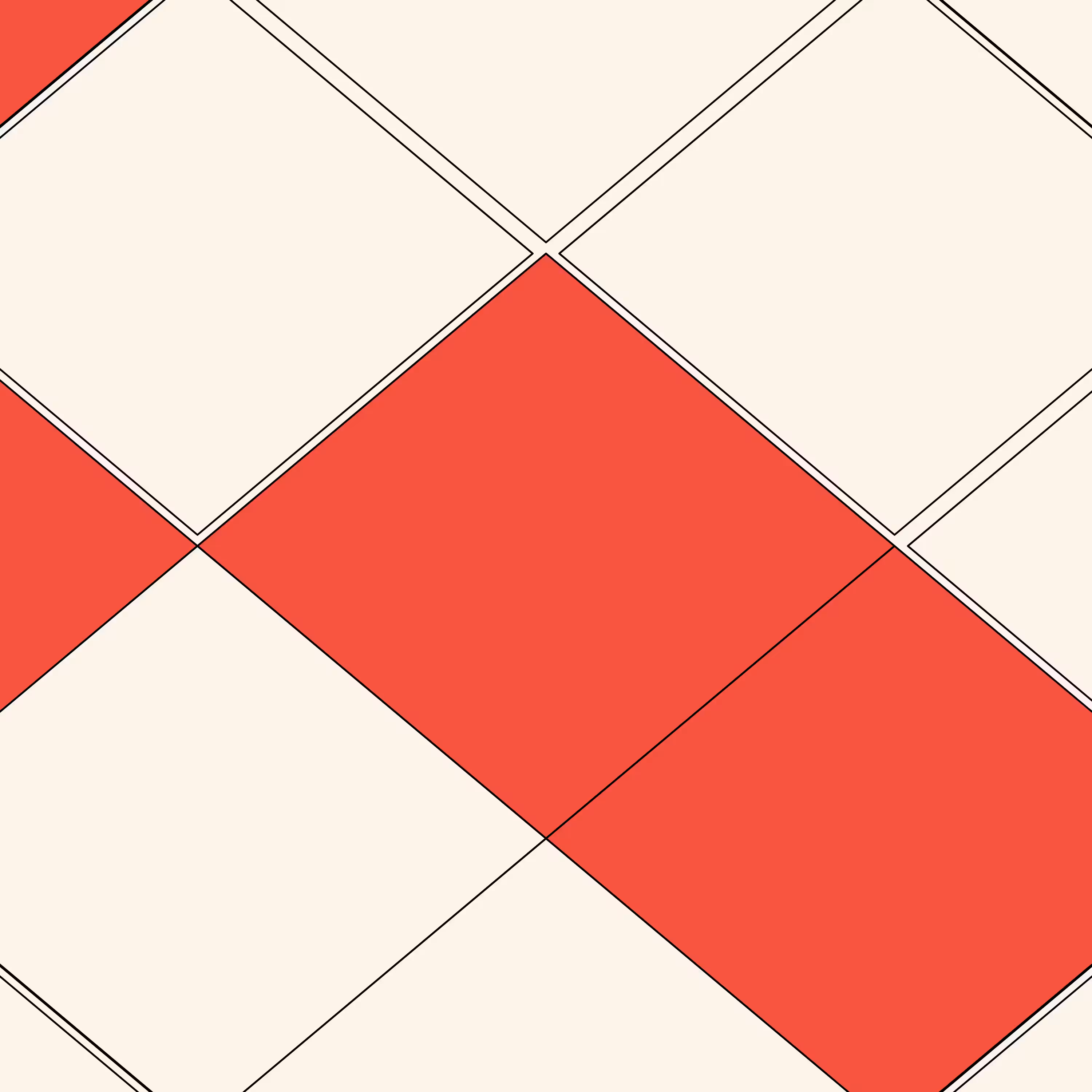 Decagon #12452
