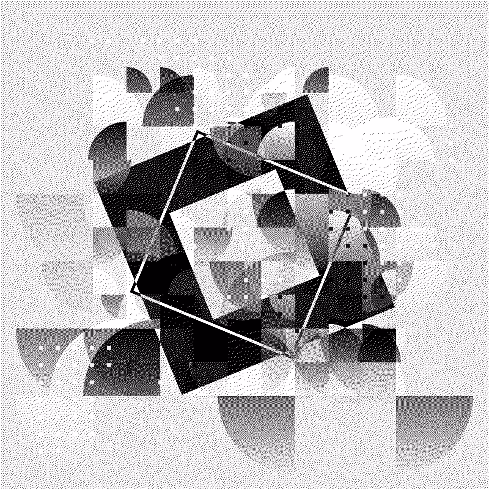 Polytone #103