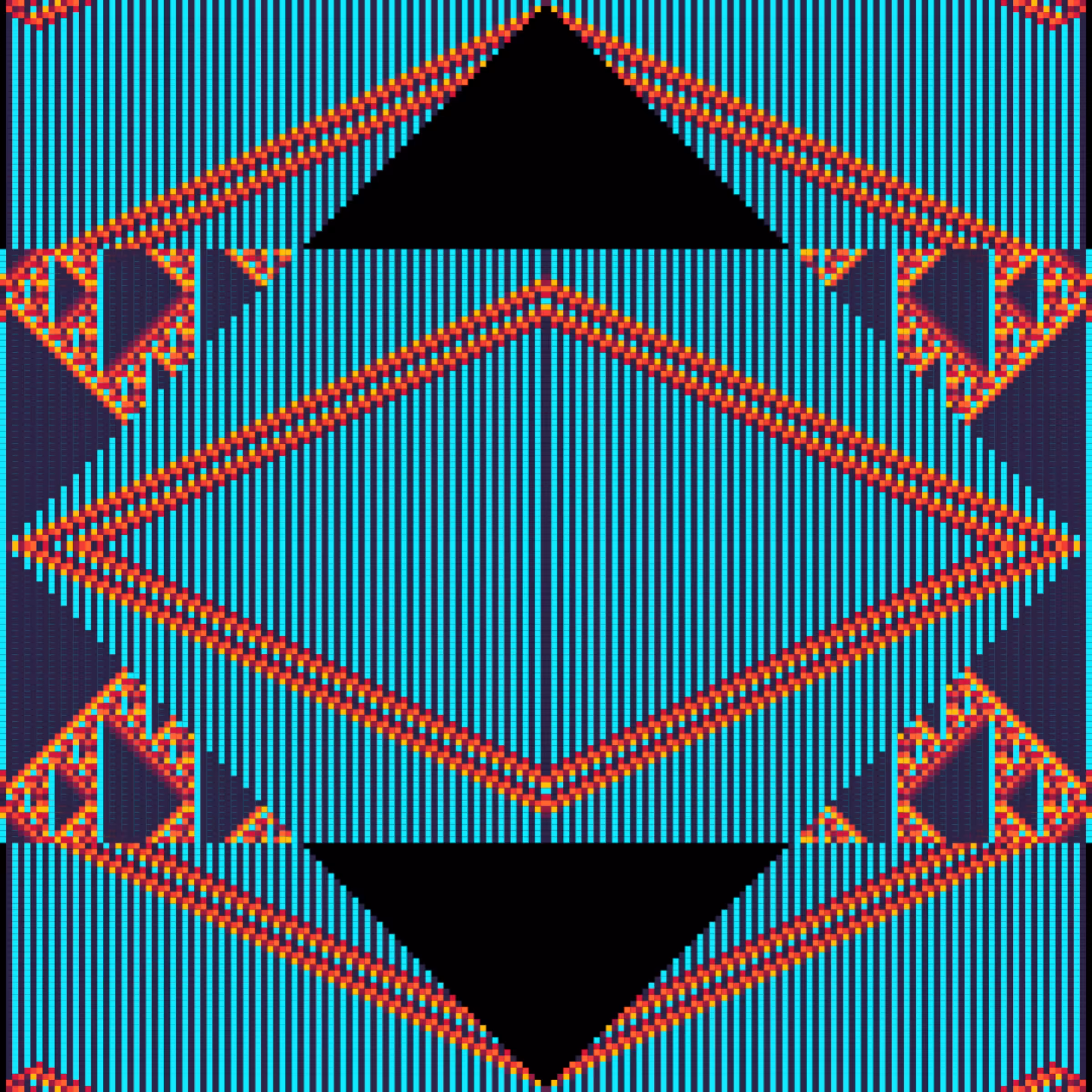 Patterns of Life #360