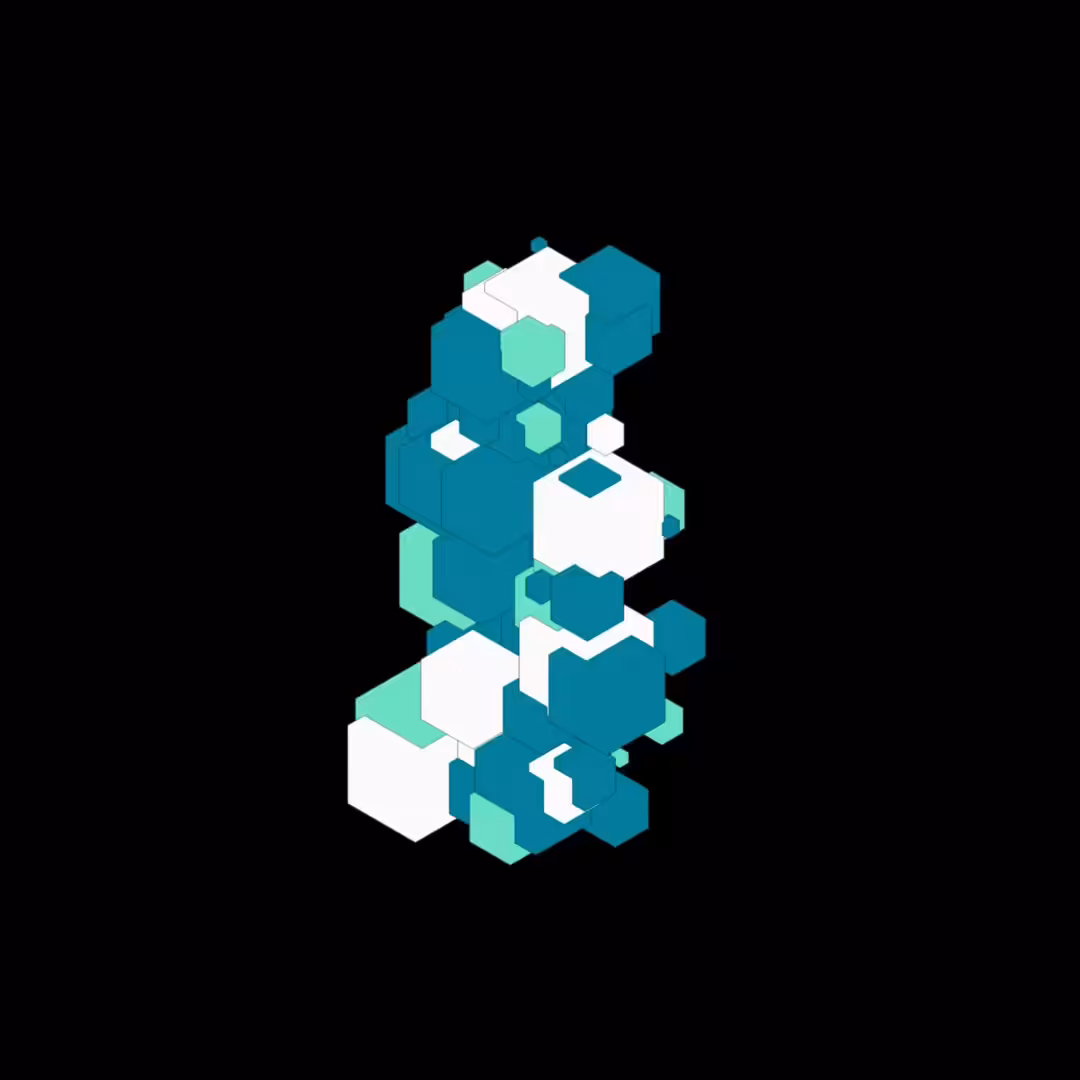 Micron Artifact 08