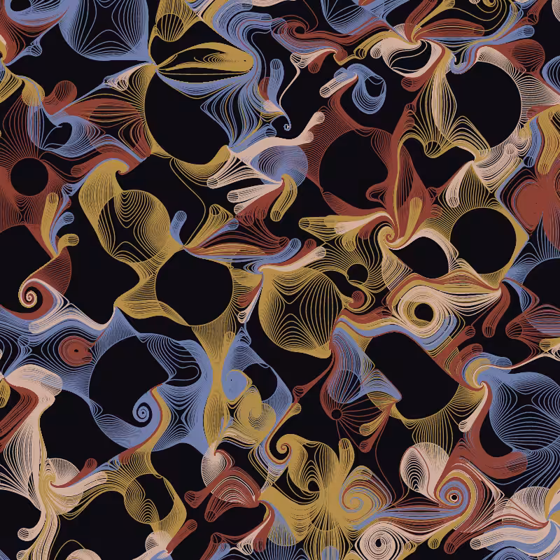 Interdependency #114