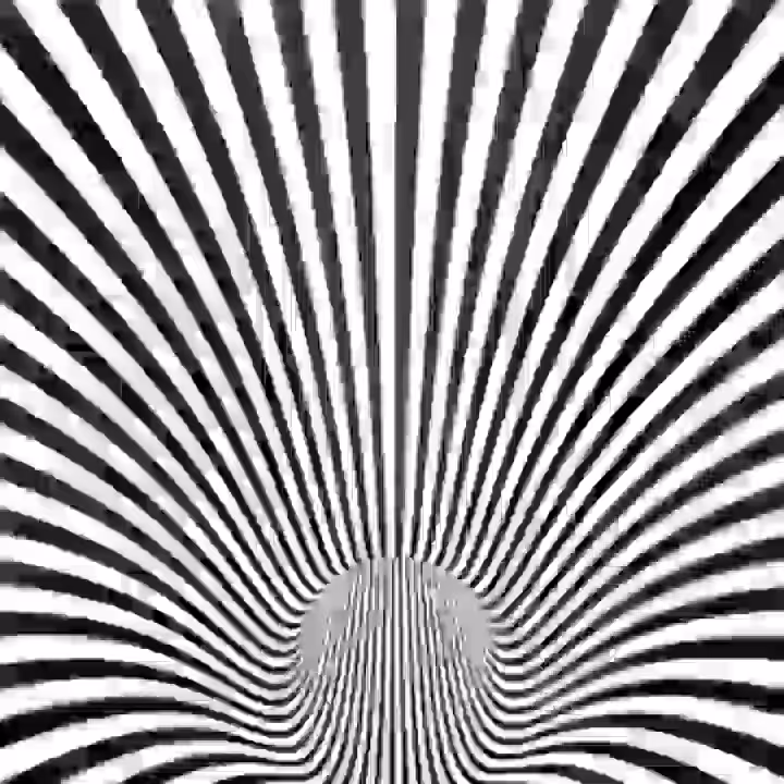 ethones: 72 ethones