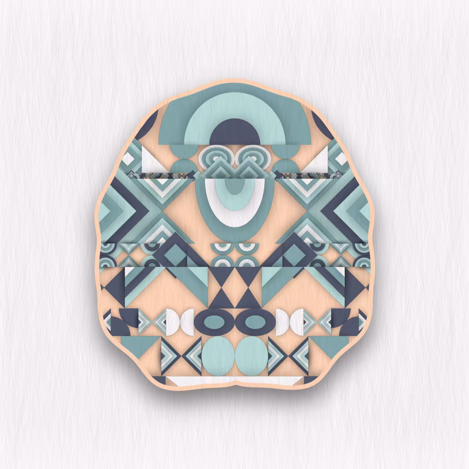 Generativemasks #8483