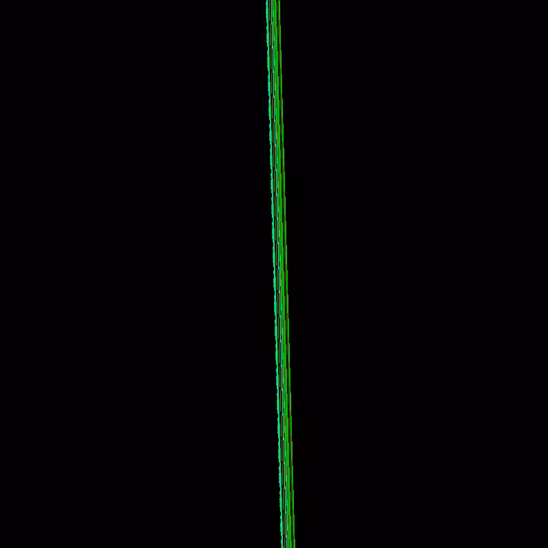 Art generator #5