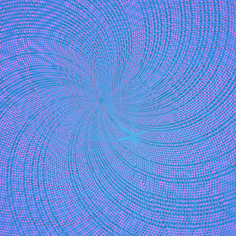 Coiling 2 #146