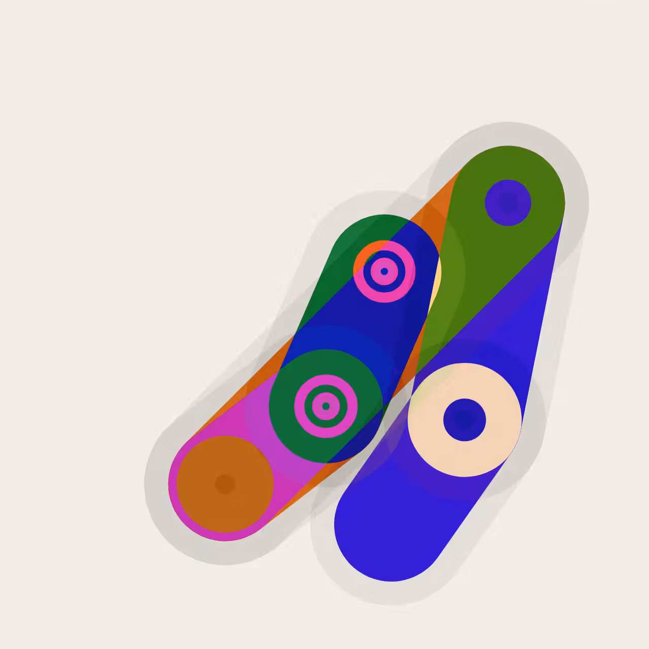 Toys #352
