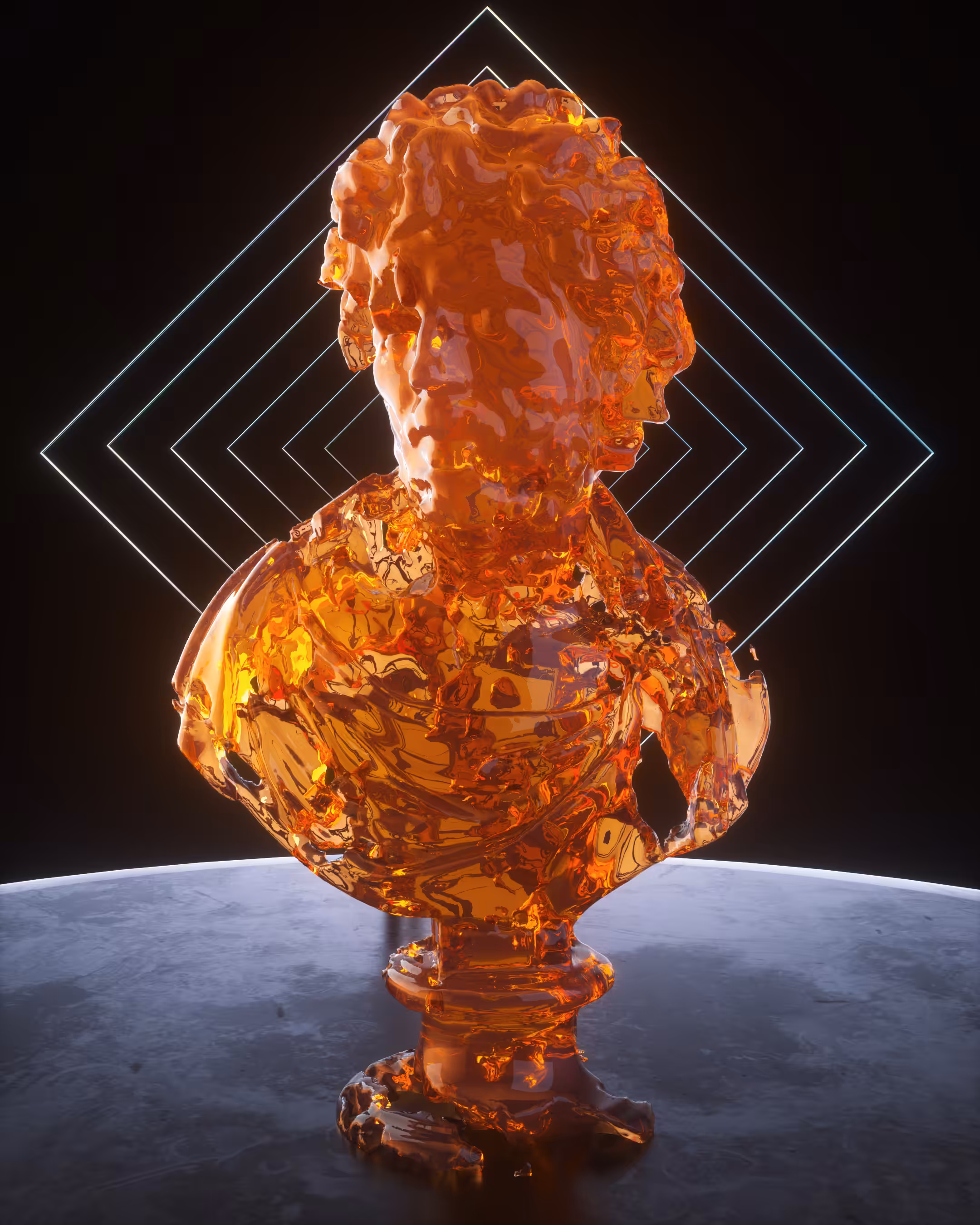 Unknown.png