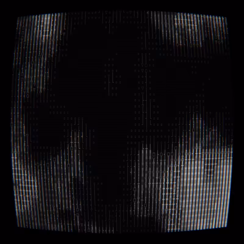 SIGNAL RECEIVING #136