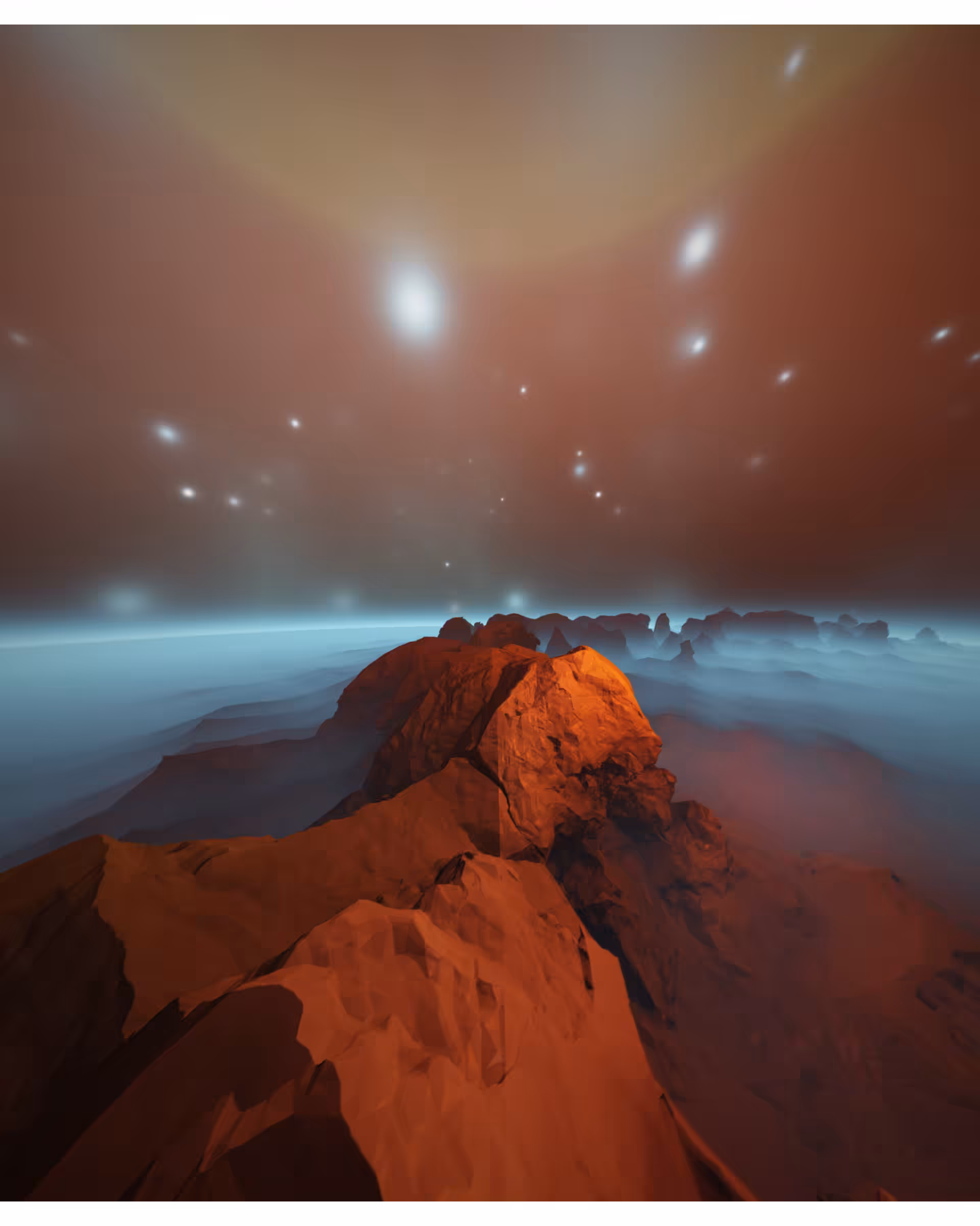Paths #133