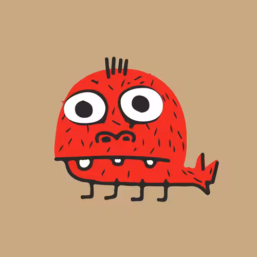 MonsterFarm