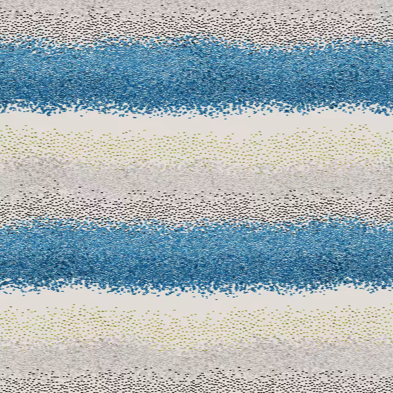 Sand Evanescent v1 #63