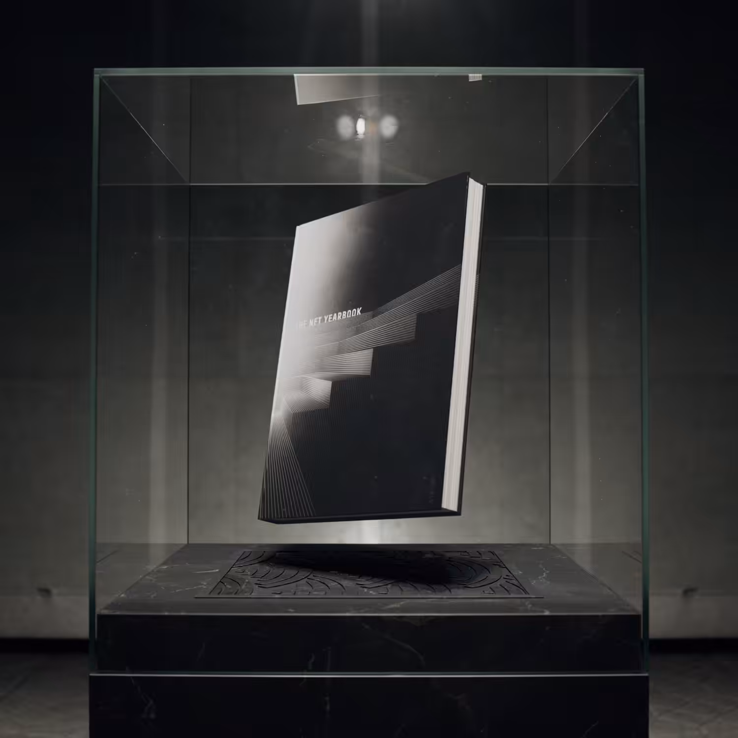 AGORA