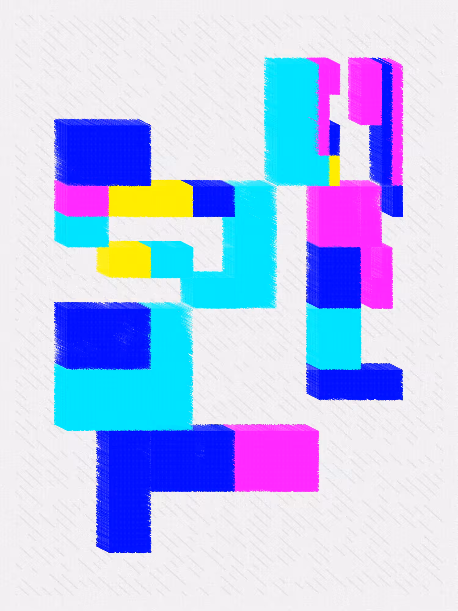 🄷🄰-6 #126