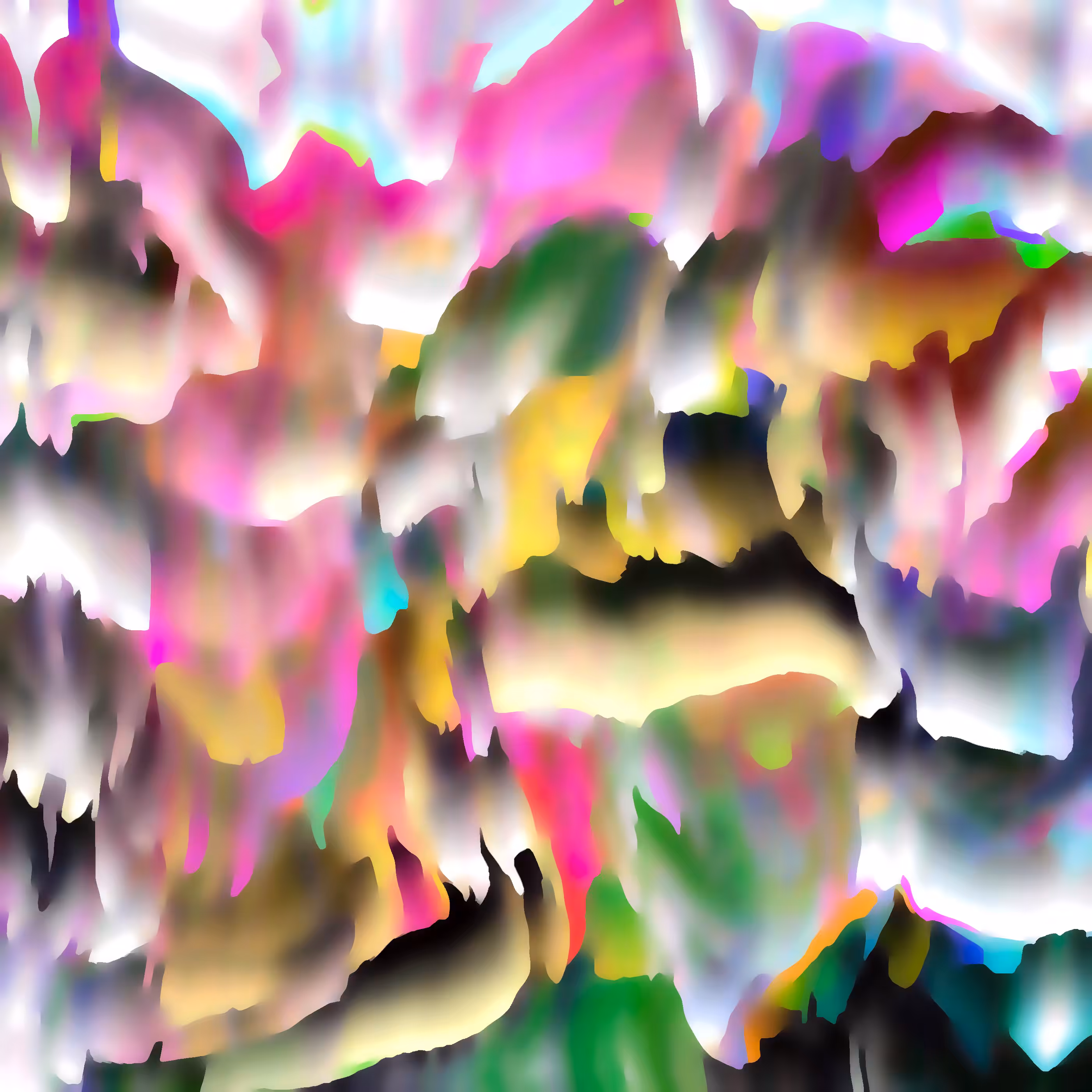 Soft Math #22