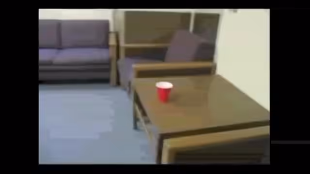 Song A DAO: Beer Pong | Song A Day #00295
