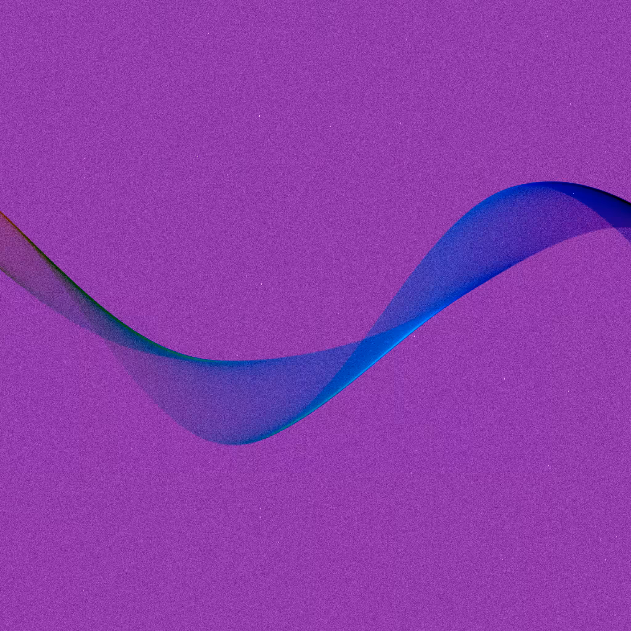 WAVELENGTHS #16