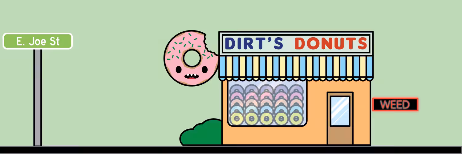 fx_donutshops #93