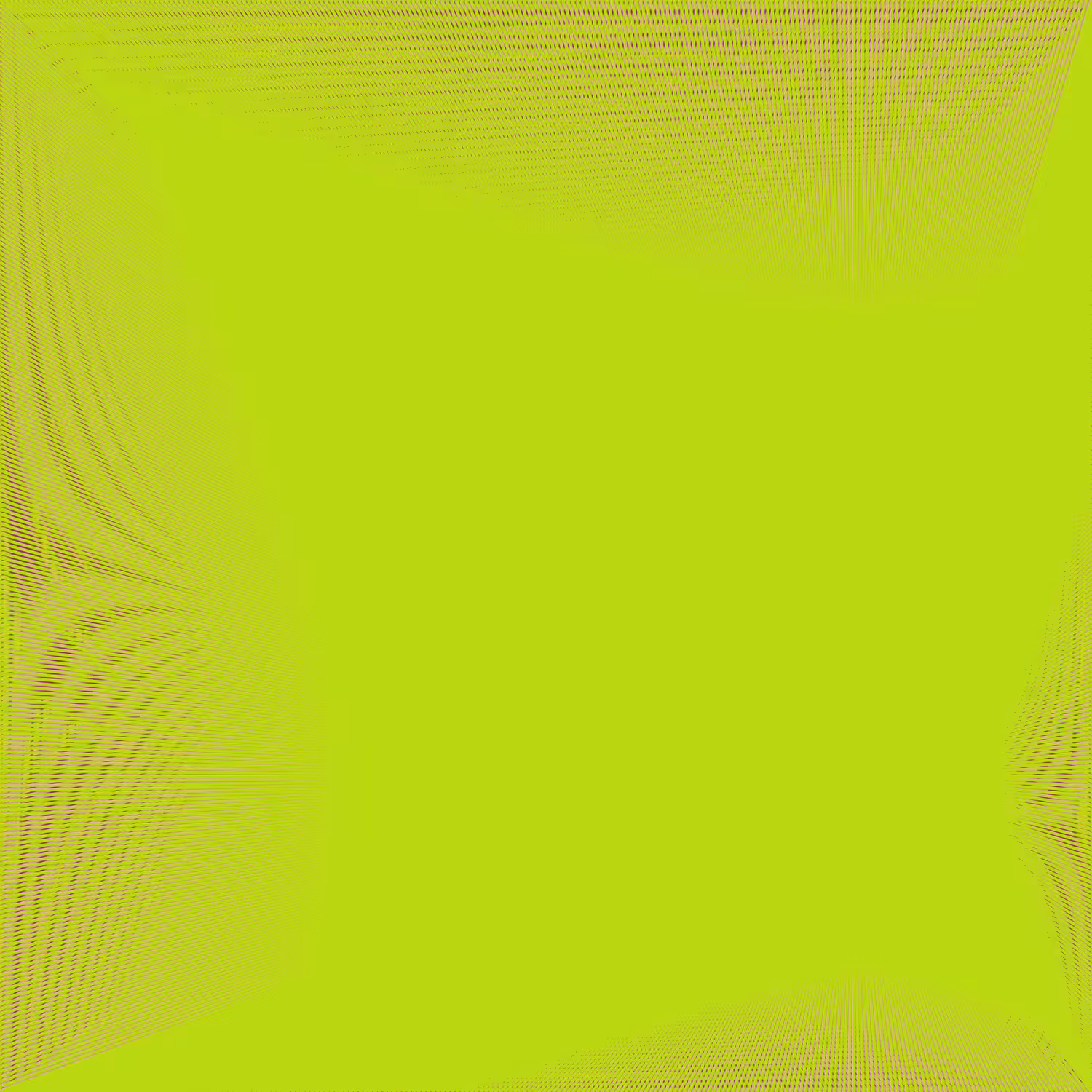 TILES[LEMON]