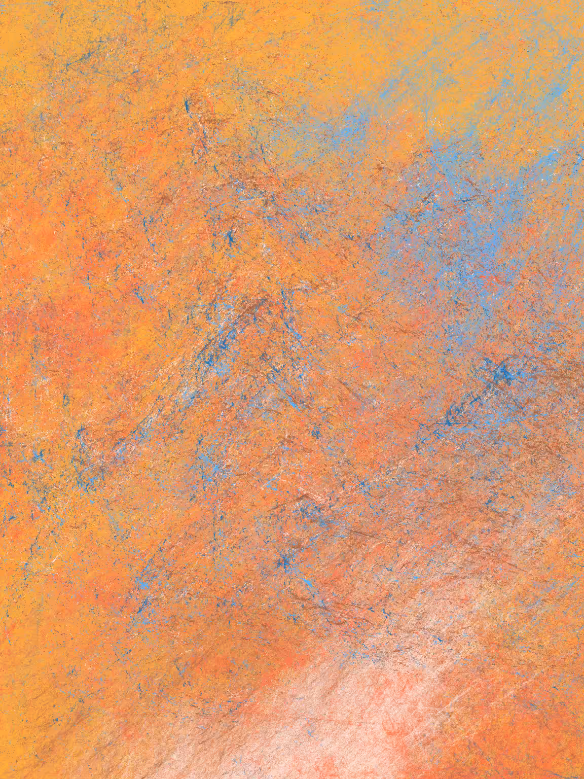 Remains #52