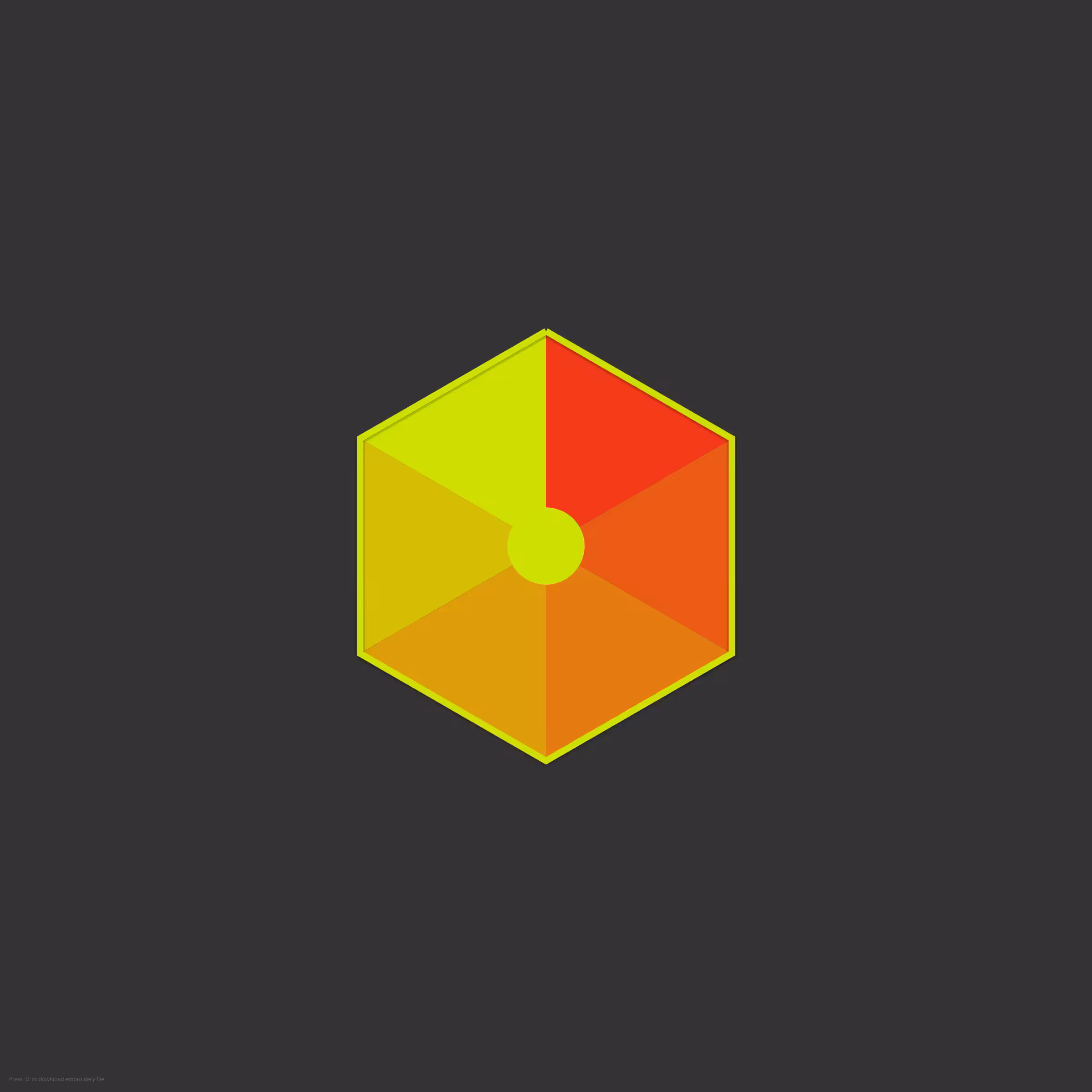 ArbTestingDevs #28612