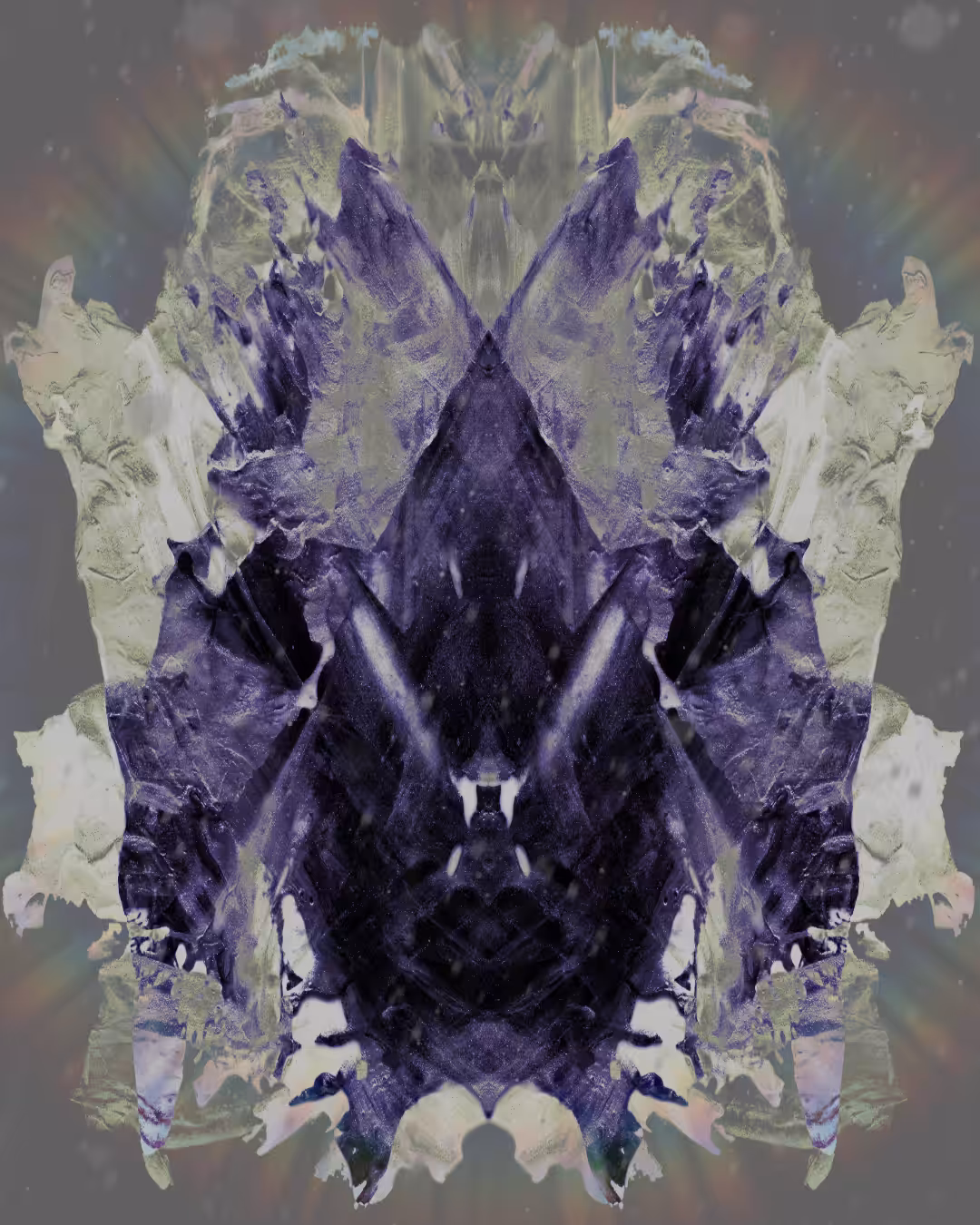 Nightmare
