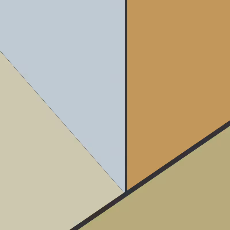 Dollar Cuts: Intersection #2