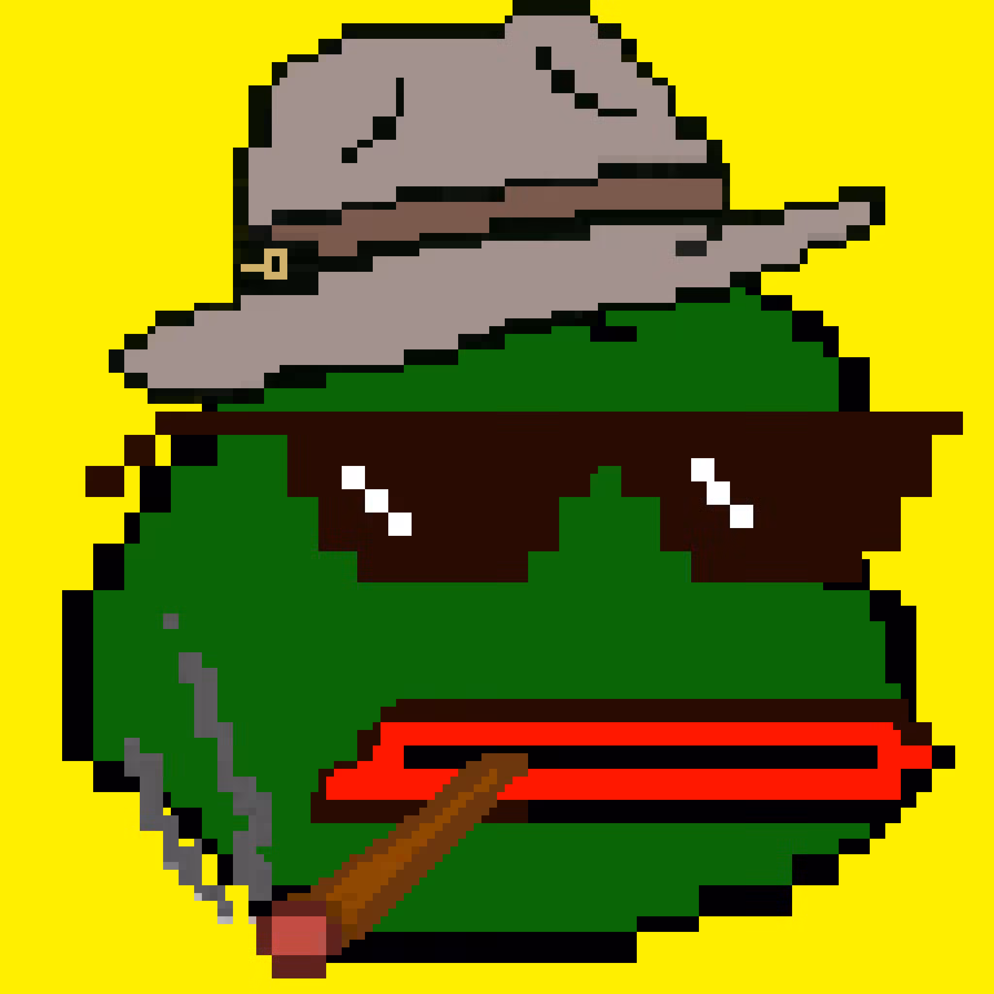 Pepek 45