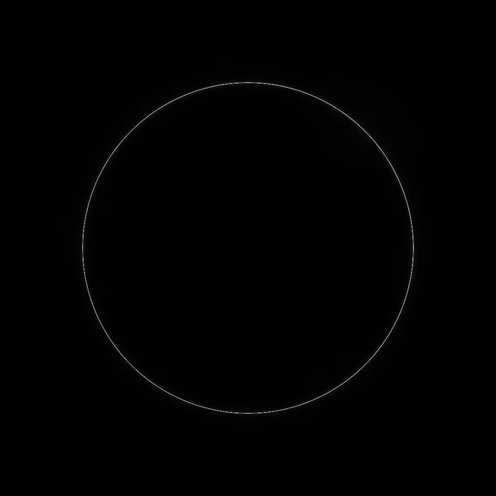 Totality #34