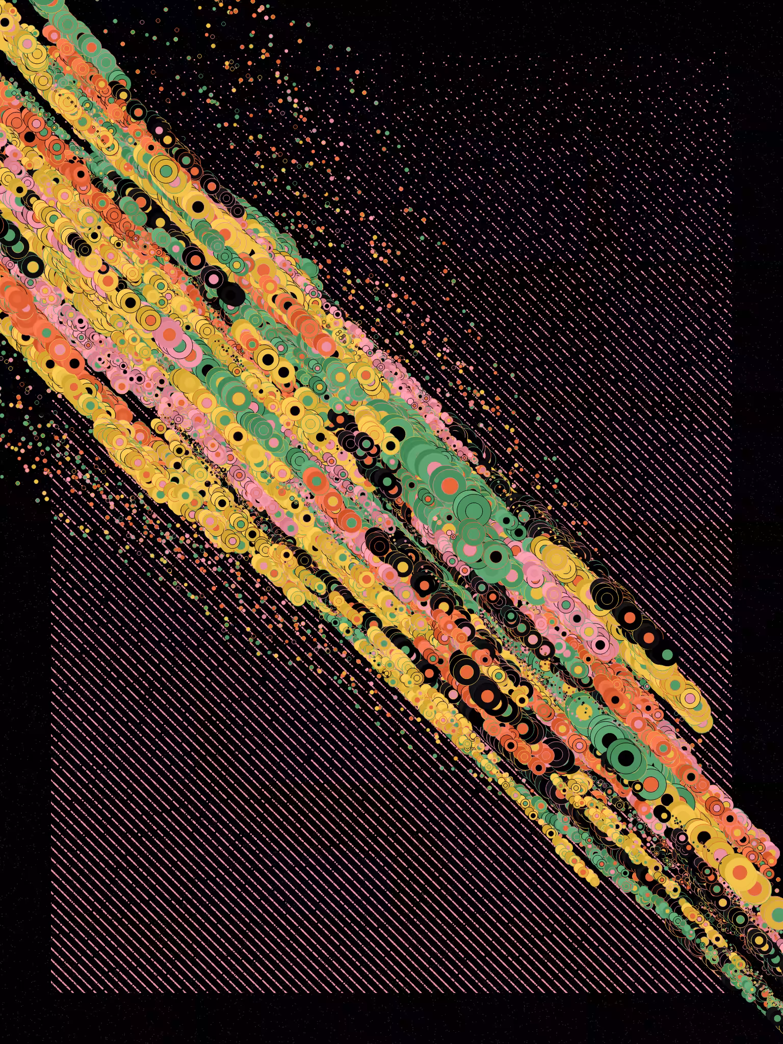 Oumuamua #62