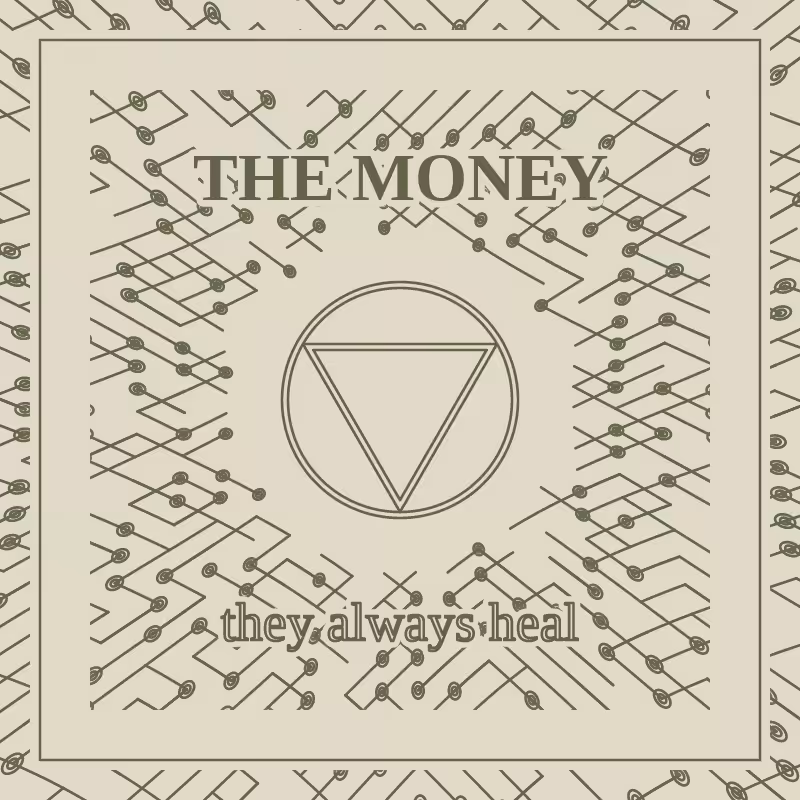 the.words #205
