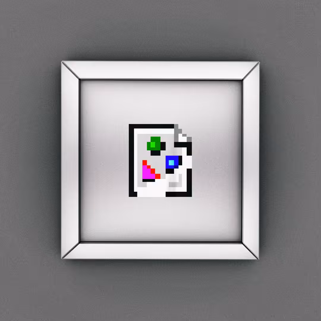 Desaturate 3.0