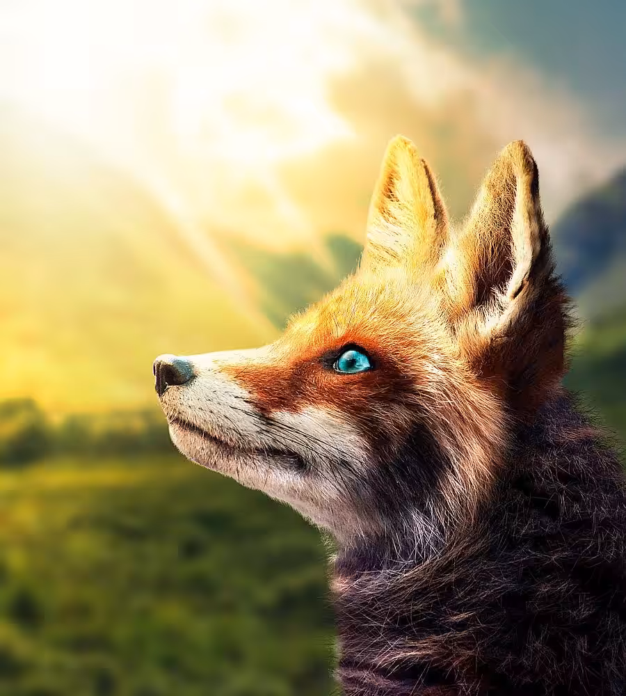 Fantasy Manipulation #13
