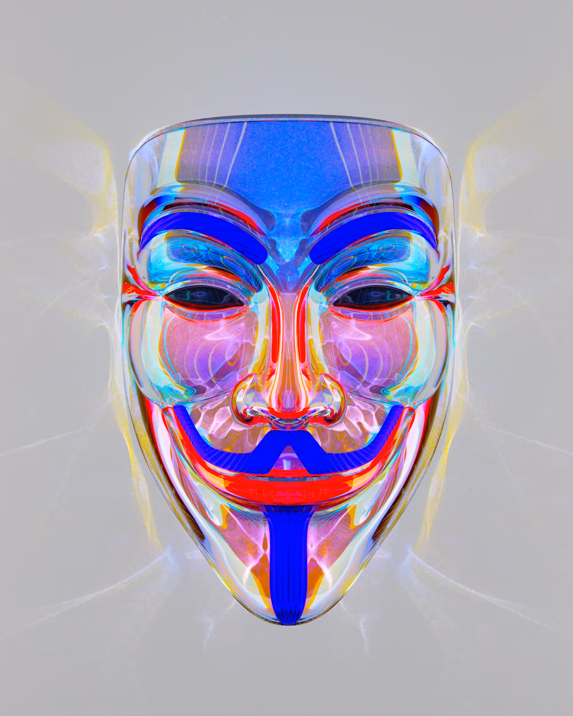 Anonymous 7