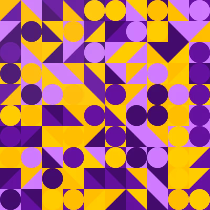 Phase Blocks #3